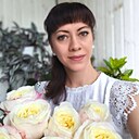 Знакомства: Марина, 43 года, Иваново