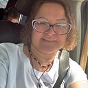 Знакомства: Настя, 52 года, Чита