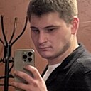 Знакомства: Эльдар, 23 года, Нальчик