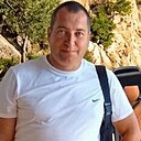 Знакомства: Ярослав, 43 года, Киев