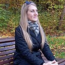 Знакомства: Анна, 42 года, Калининград