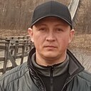 Знакомства: Александр, 40 лет, Ижевск