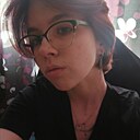 Знакомства: Аня, 20 лет, Химки