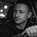 Знакомства: Сергей, 31 год, Петропавловск