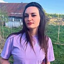 Знакомства: Читай Анкету, 28 лет, Тула