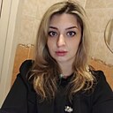 Знакомства: Наташа, 37 лет, Бобруйск