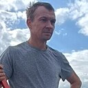 Знакомства: Антон, 40 лет, Кавалерово