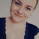 Знакомства: Екатерина, 38 лет, Куйтун