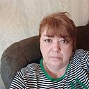 Знакомства: Tata, 55 лет, Ростов-на-Дону