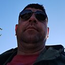 Знакомства: Николай, 44 года, Быхов