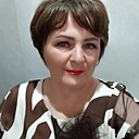 Знакомства: Татьяна, 53 года, Михайловка (Волгоградская Област