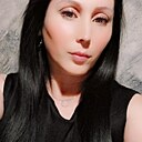 Знакомства: Ник, 36 лет, Черкесск