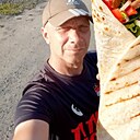 Знакомства: Николай, 43 года, Петрозаводск