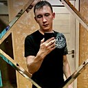 Знакомства: Лев, 27 лет, Чита