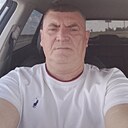 Знакомства: Слава, 52 года, Челябинск