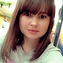 Знакомства: Анна, 34 года, Вихоревка