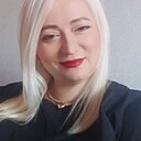 Знакомства: Елена, 40 лет, Могилев