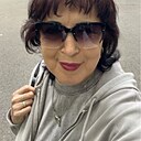 Знакомства: Алсу, 59 лет, Ульяновск