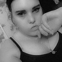 Знакомства: Dasha, 27 лет, Клин
