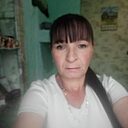 Знакомства: Елена, 50 лет, Чита