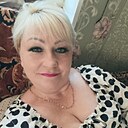 Знакомства: Татьяна, 53 года, Енакиево
