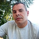 Знакомства: Алекс, 43 года, Калуга