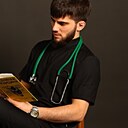 Знакомства: Рагнар, 28 лет, Грозный
