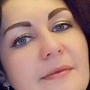 Знакомства: Вика, 43 года, Донецк (Ростовская обл.)