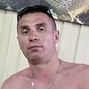 Знакомства: Александр, 39 лет, Йошкар-Ола