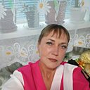 Знакомства: Елена, 45 лет, Керчь