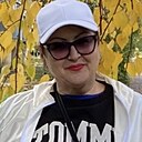 Знакомства: Галочка, 69 лет, Пятигорск