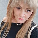 Знакомства: Юля, 47 лет, Барнаул