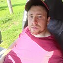Знакомства: Андрюша, 41 год, Брянск