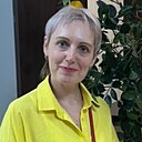 Знакомства: Анна, 43 года, Пенза