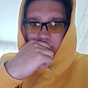 Знакомства: Влад, 26 лет, Ижевск