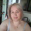 Знакомства: Карина, 46 лет, Набережные Челны