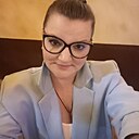 Знакомства: Елена, 40 лет, Чита