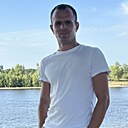 Знакомства: Сергей, 29 лет, Мозырь