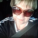 Знакомства: Сашка, 49 лет, Марьина Горка