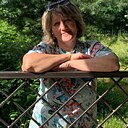 Знакомства: Наташа, 52 года, Павлово