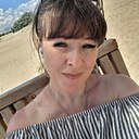 Знакомства: Ирина, 45 лет, Москва