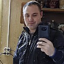Знакомства: Евгений, 38 лет, Тайшет