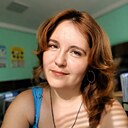 Знакомства: Світлана, 28 лет, Винница