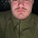 Знакомства: Радасть, 48 лет, Харьков