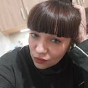 Знакомства: Виктория, 21 год, Старый Оскол