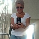Знакомства: Светлана, 49 лет, Барнаул