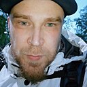 Знакомства: Сергей, 48 лет, Светлый