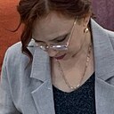Знакомства: Наталья, 53 года, Барнаул