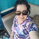 Знакомства: Злата, 43 года, Лесогорск