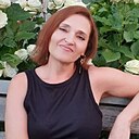 Знакомства: Тетяна, 46 лет, Николаев